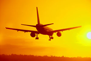 article-757-sunset-landing