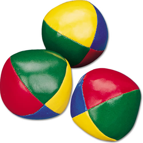 juggling-bean-balls