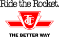 TTC_logo
