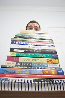 Mountain-of-Textbooks