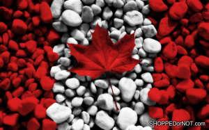 canadian-flag-shopped-or-not
