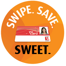 swipe_save_sweet_button