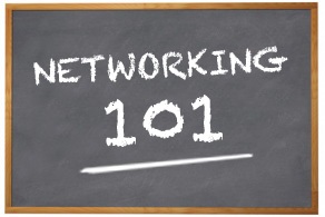 networking101